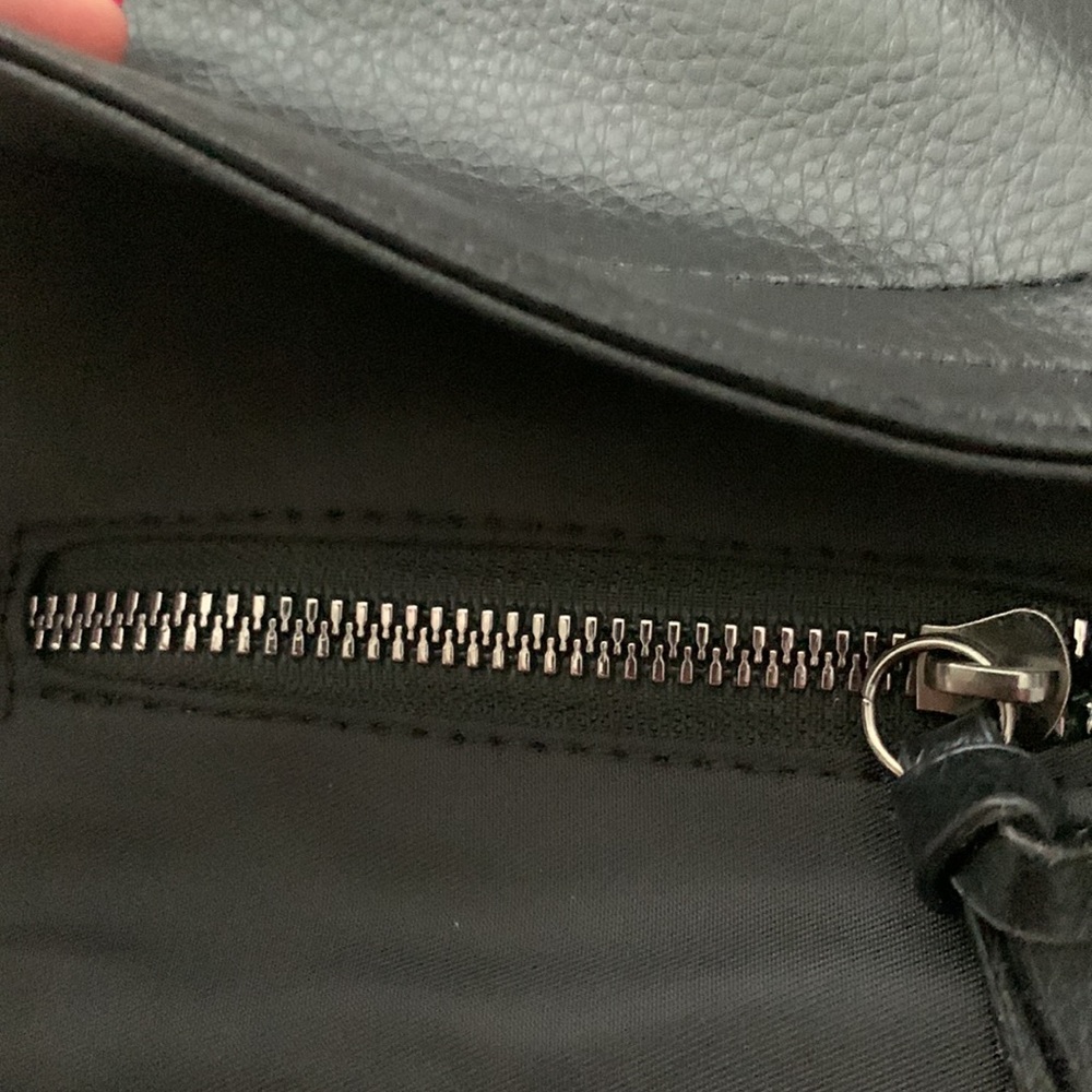 Botkier Nylon backpack - Picture 7 of 9